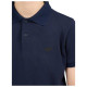 4F POLO SHIRT